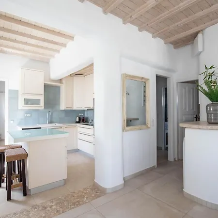 Pursue Your Day Dreams אורנוס