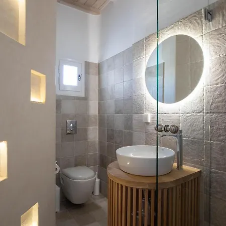 Pursue Your Day Dreams אורנוס