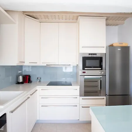 Pursue Your Day Dreams