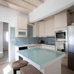 Villa Pursue Your Day Dreams *