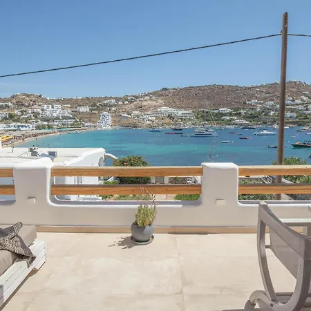 Pursue Your Day Dreams *