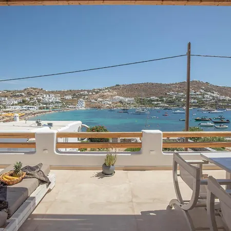 Pursue Your Day Dreams