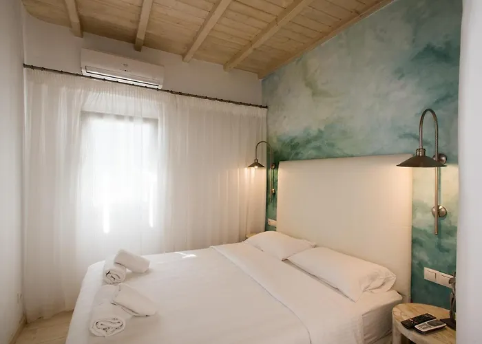 Pursue Your Day Dreams * Ορνός