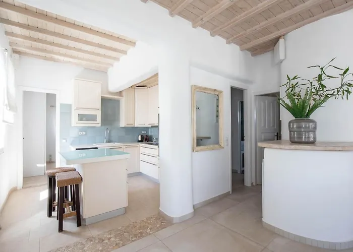 Pursue Your Day Dreams Ορνός