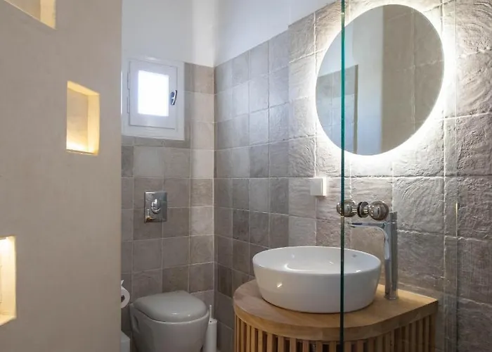 Pursue Your Day Dreams Ορνός