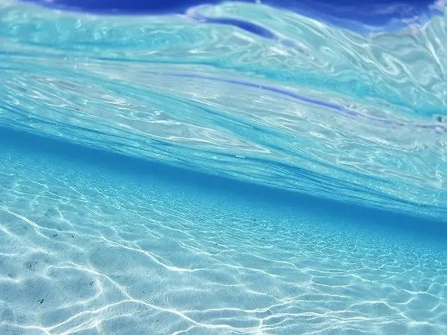 Villa Pursue Your Day Dreams