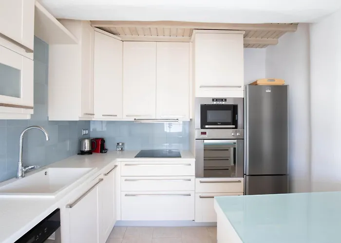 Pursue Your Day Dreams