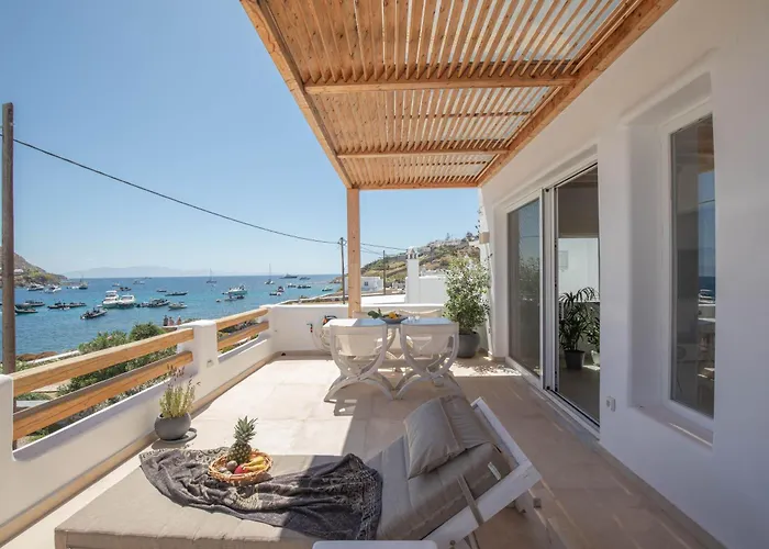 Pursue Your Day Dreams