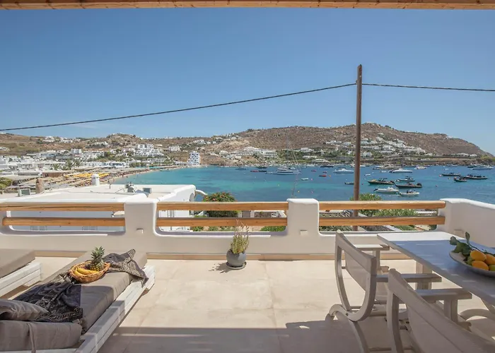 Pursue Your Day Dreams