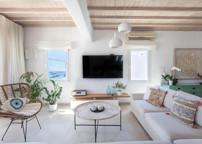 Pursue Your Day Dreams * Ορνός