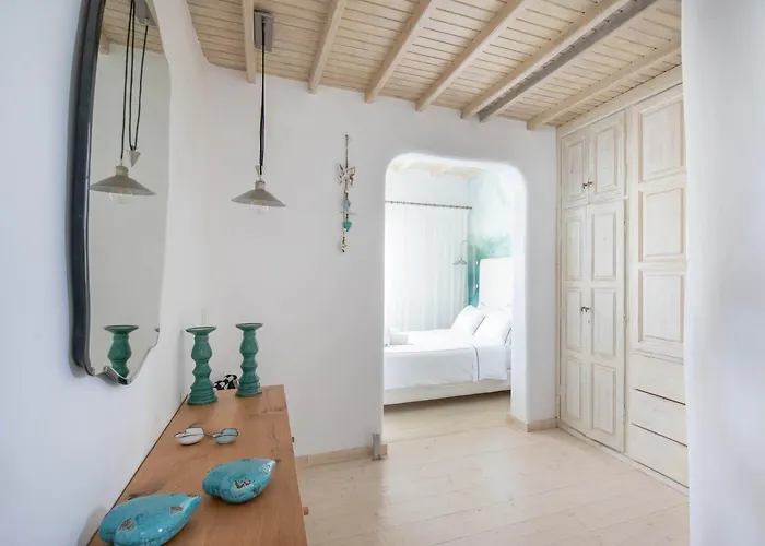 Pursue Your Day Dreams *