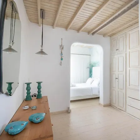 Pursue Your Day Dreams *