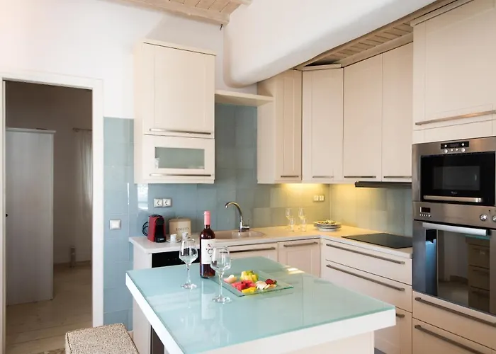 Pursue Your Day Dreams אורנוס