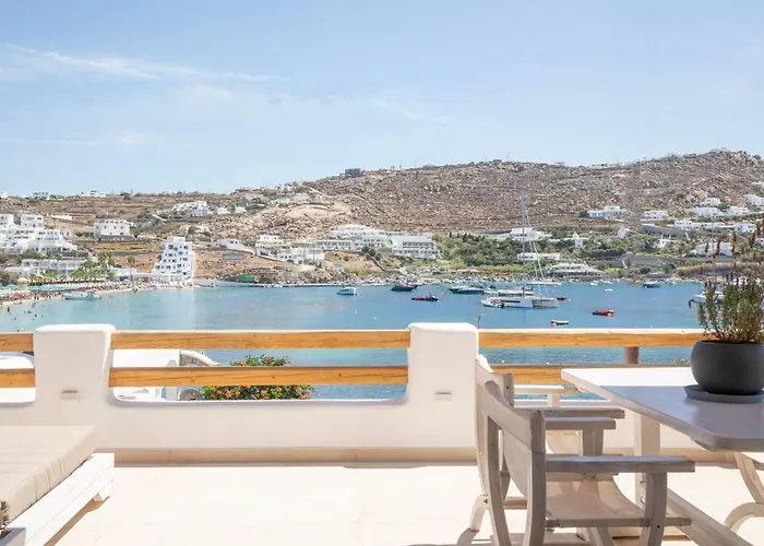 Pursue Your Day Dreams אורנוס