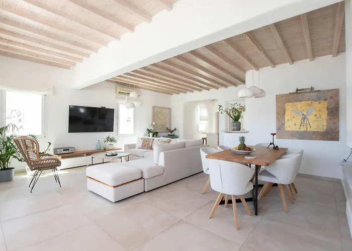 Pursue Your Day Dreams * אורנוס