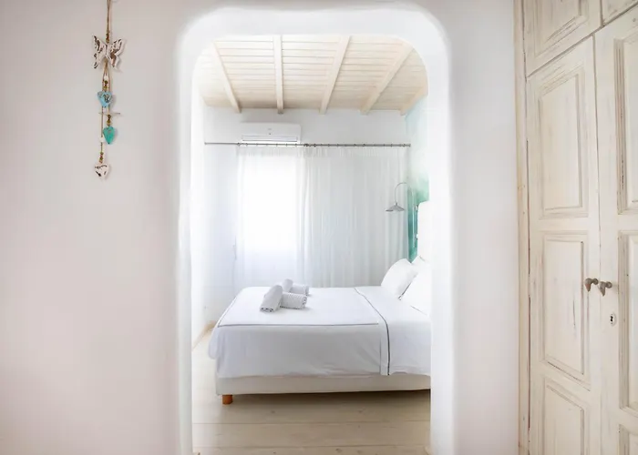 Pursue Your Day Dreams *