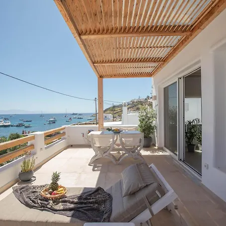 Pursue Your Day Dreams