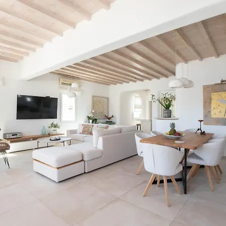 Pursue Your Day Dreams * Ορνός