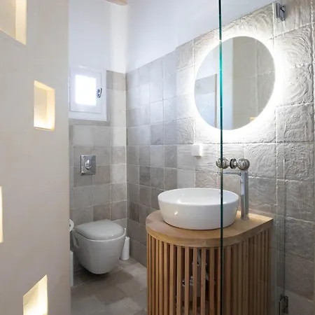 Pursue Your Day Dreams Ορνός