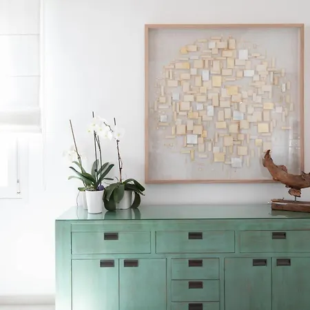 Βίλα Pursue Your Day Dreams *